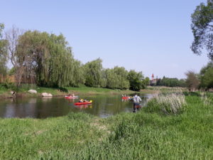 Kajaki sochaczew , stodoło nad Bzurą,Stodoła ,Kajaki,Sochaczew